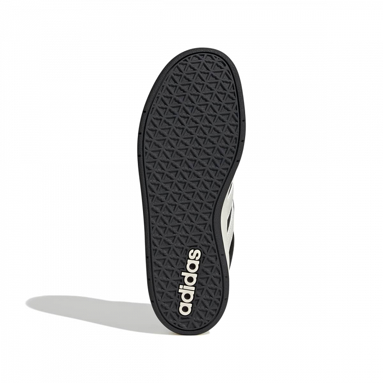 BREAKBASE SHOES JUNIOR