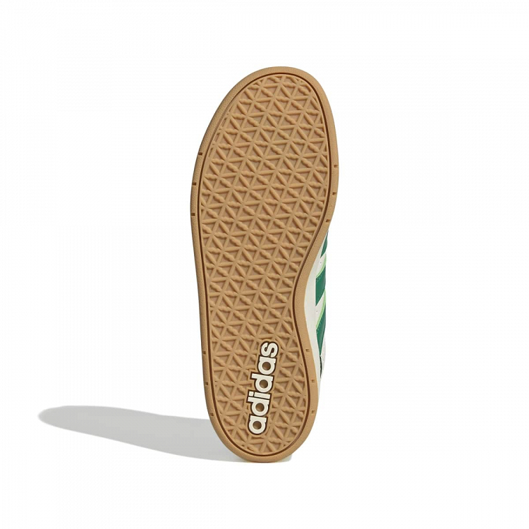 BREAKBASE SHOES JUNIOR
