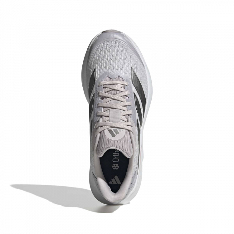 DURAMO SL 2 Running Shoes