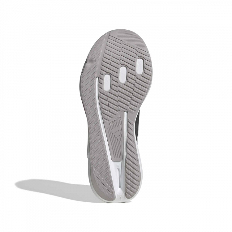 DURAMO SL 2 Running Shoes