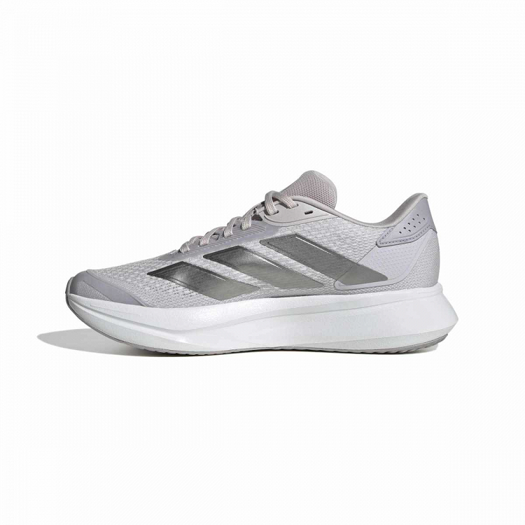 DURAMO SL 2 Running Shoes