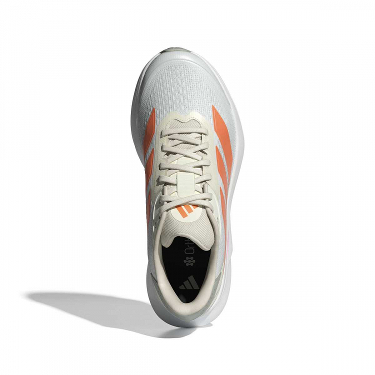 Duramo SL 2 Running Shoes