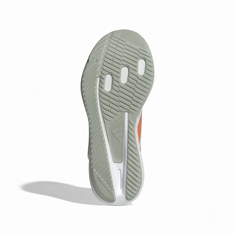 Duramo SL 2 Running Shoes