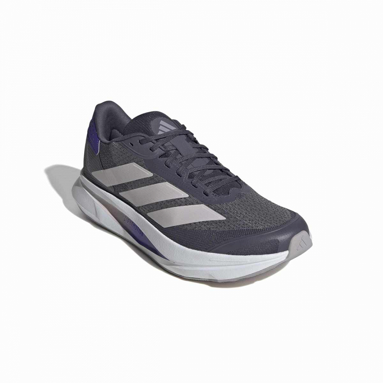 DURAMO SL 2 Running Shoes