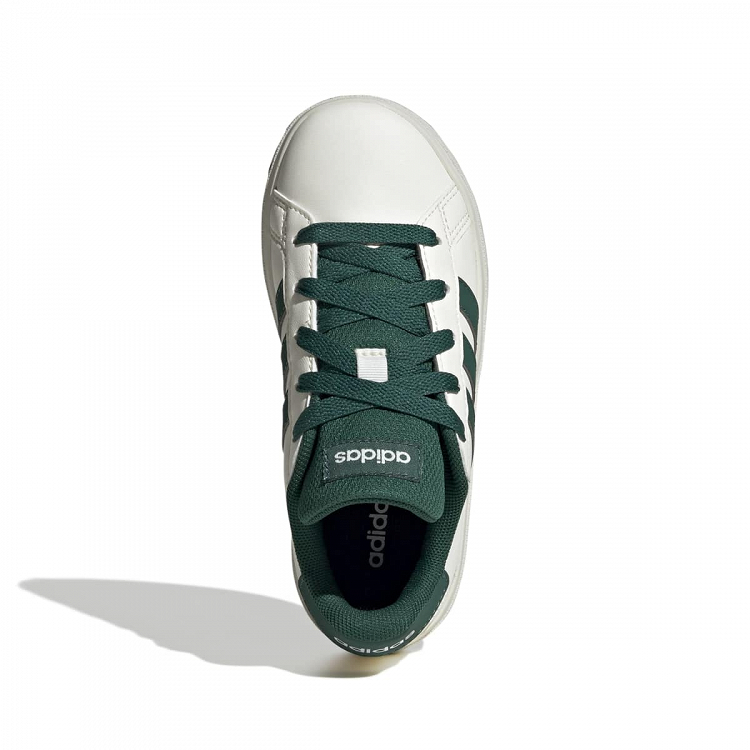 GRAND COURT 2.0 SHOES KIDS