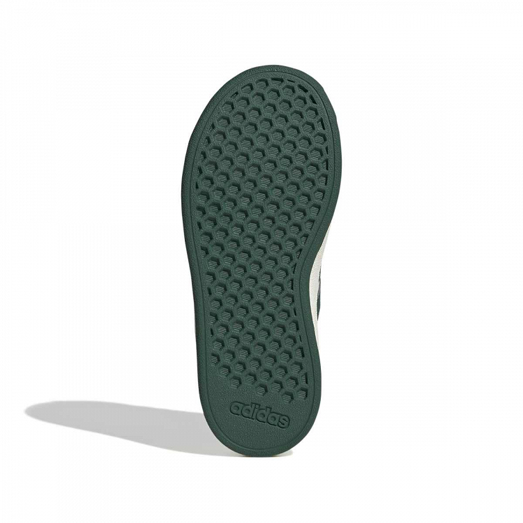 GRAND COURT 2.0 SHOES KIDS