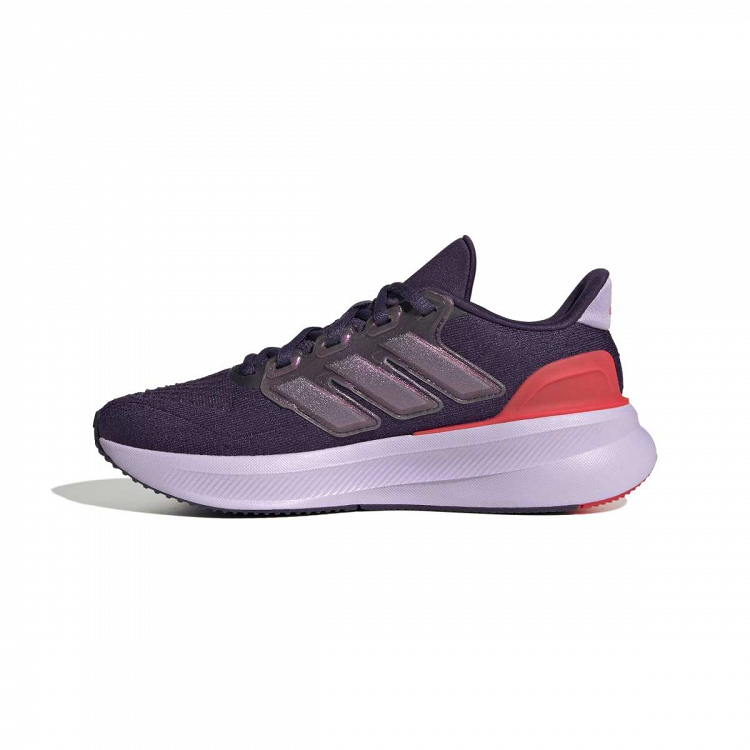 ULTRARUN 5 SHOES JUNIOR
