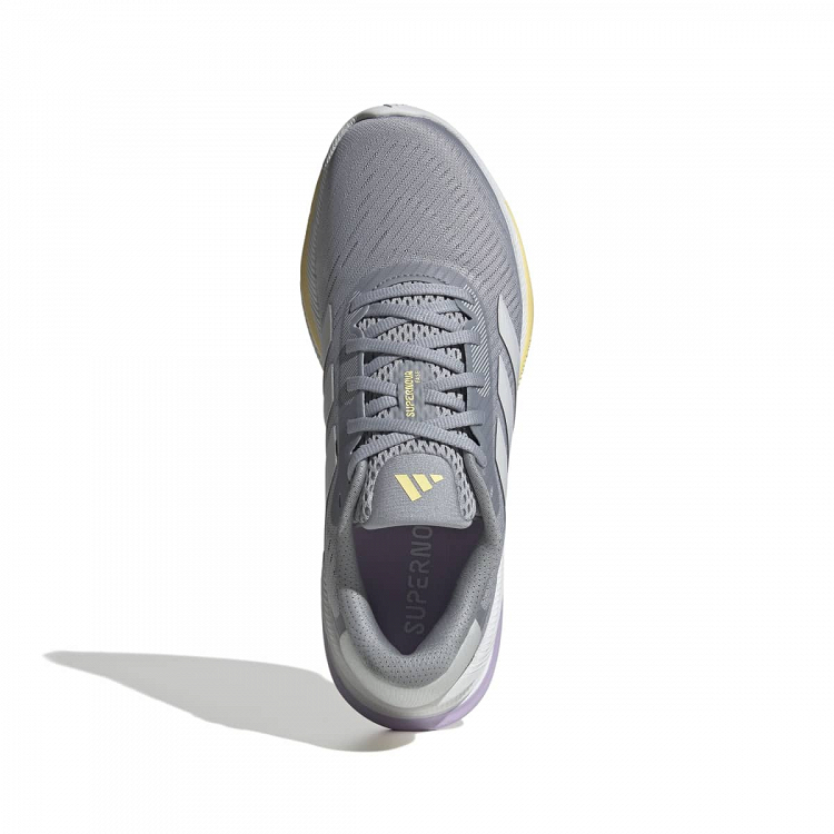 SUPERNOVA EASE W RUNNING SHOES
