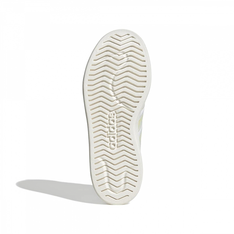 STREETTALK SHOES JUNIOR