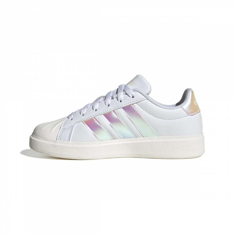 STREETTALK SHOES JUNIOR