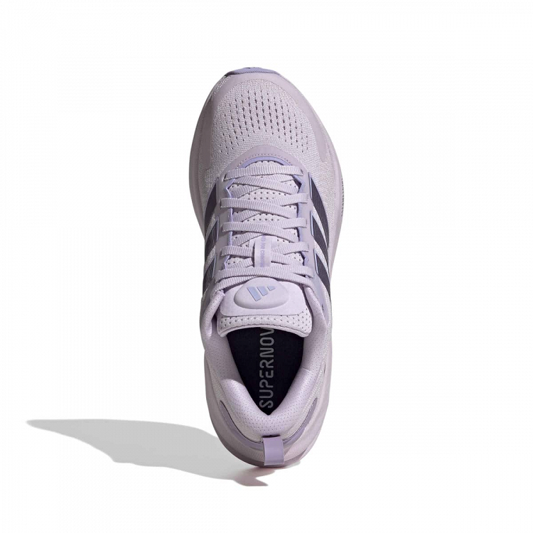 SUPERNOVA EASE 2 RUNNING SHOES