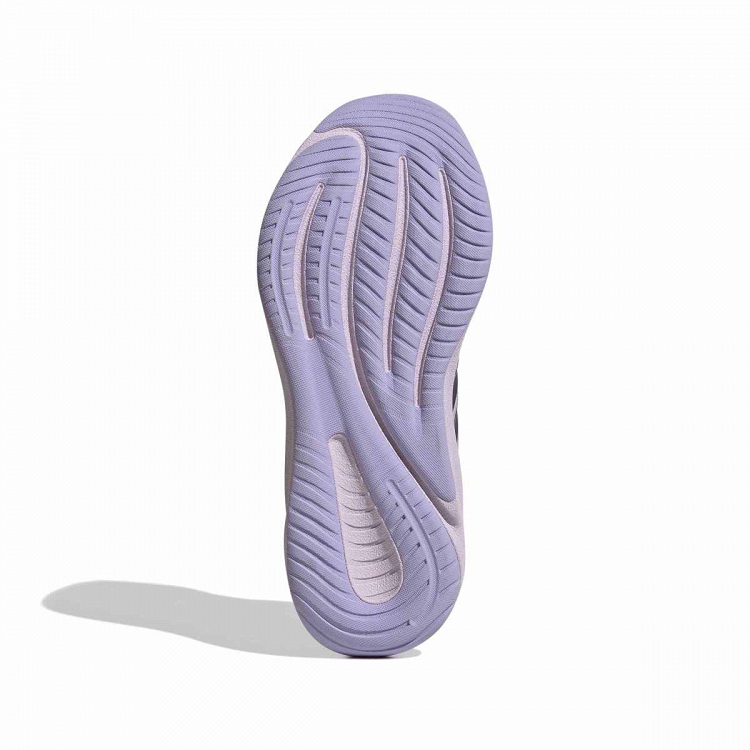 SUPERNOVA EASE 2 RUNNING SHOES