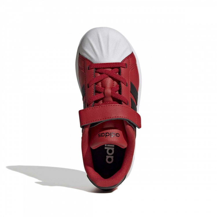 STREETTALK SHOES CHILDREN