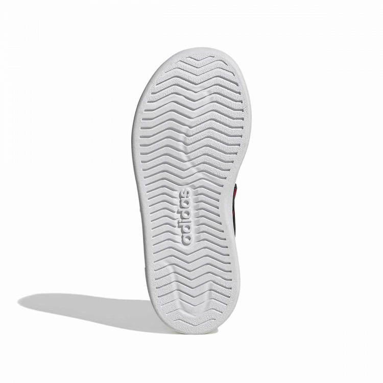 STREETTALK SHOES CHILDREN