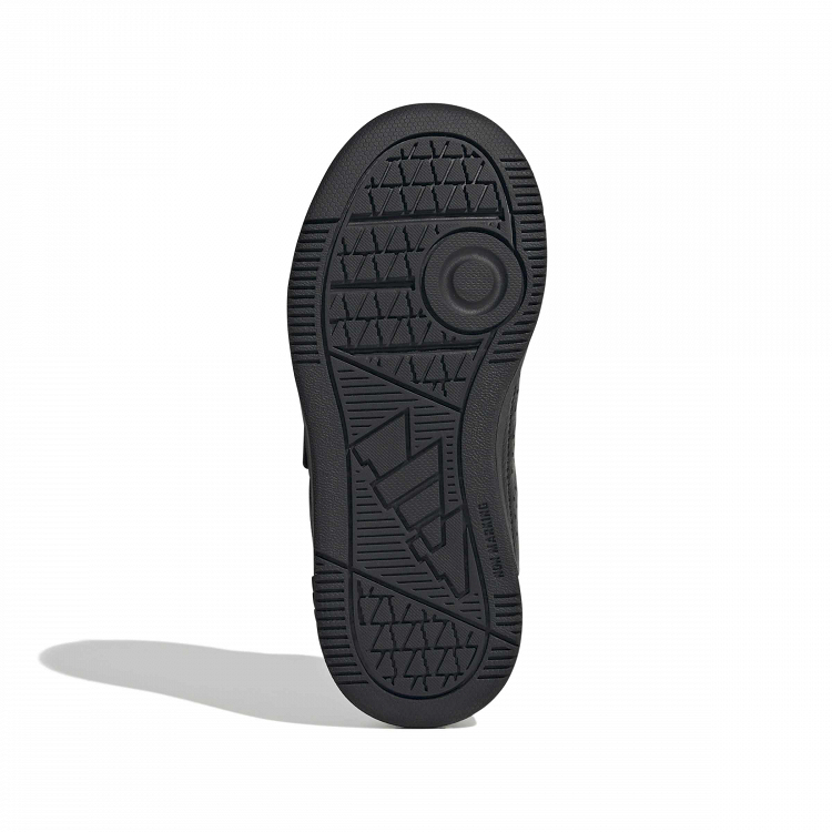 TENSAUR SPORT 3.0 SHOES KIDS