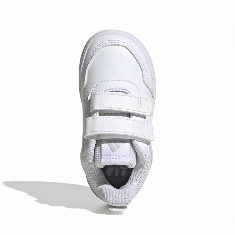 TENSAUR SPORT 3.0 SHOES INFANTS
