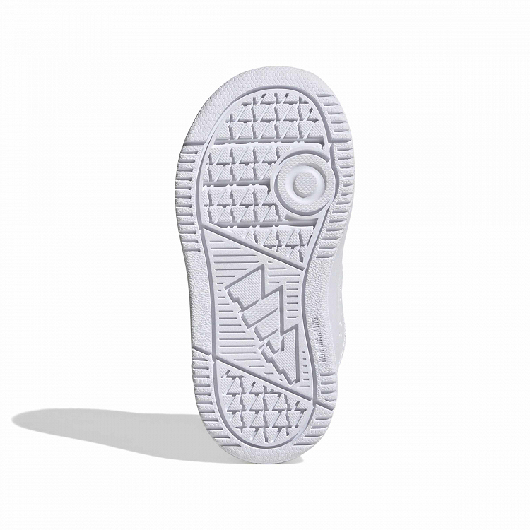 TENSAUR SPORT 3.0 SHOES INFANTS