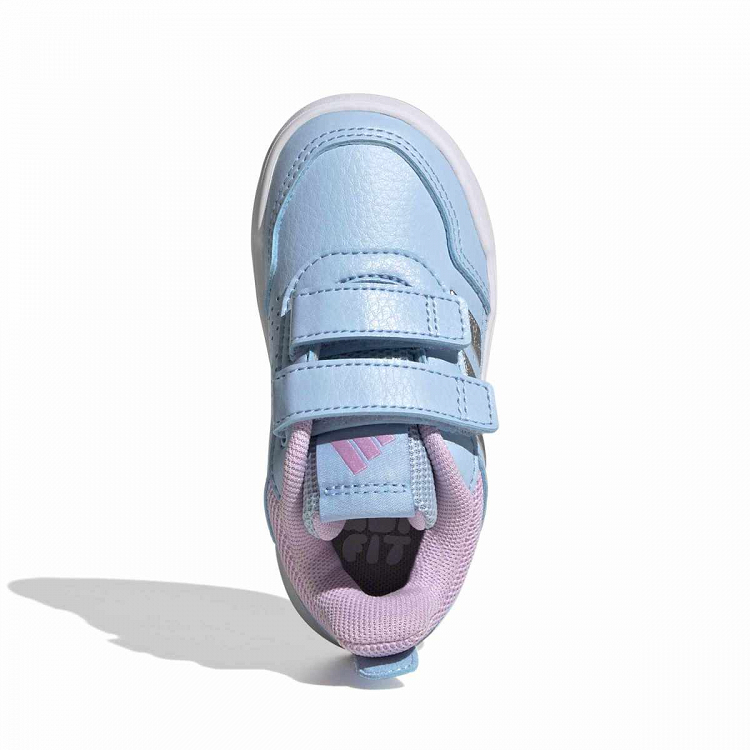 TENSAUR SPORT 3.0 SHOES INFANTS
