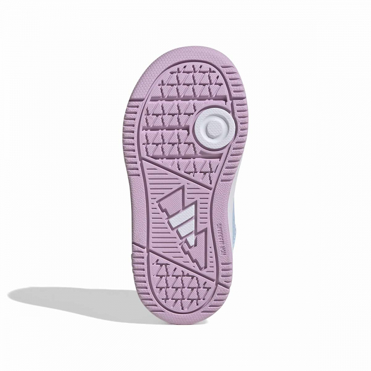 TENSAUR SPORT 3.0 SHOES INFANTS