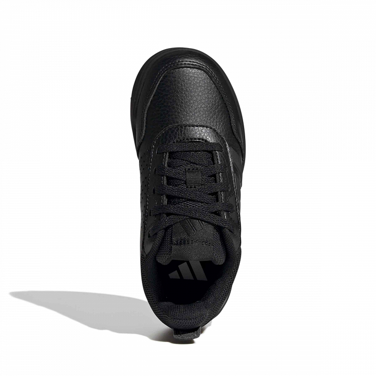 TENSAUR SPORT 3.0 SHOES KIDS
