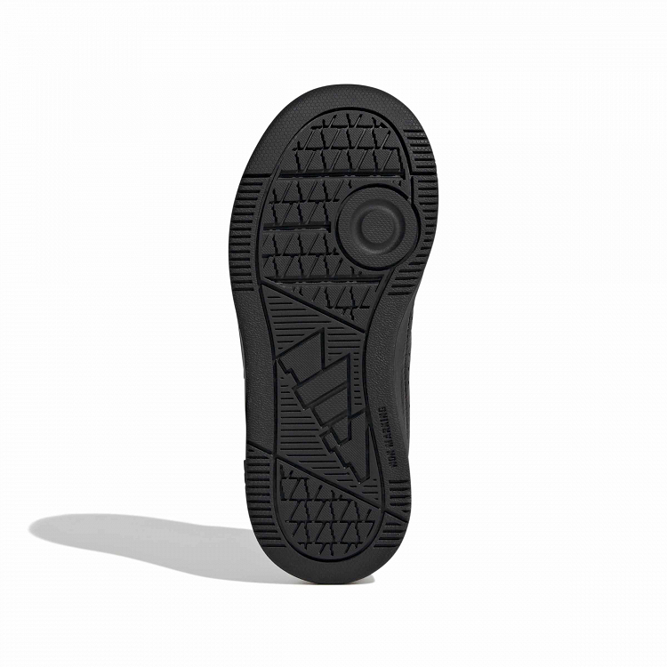 TENSAUR SPORT 3.0 SHOES KIDS