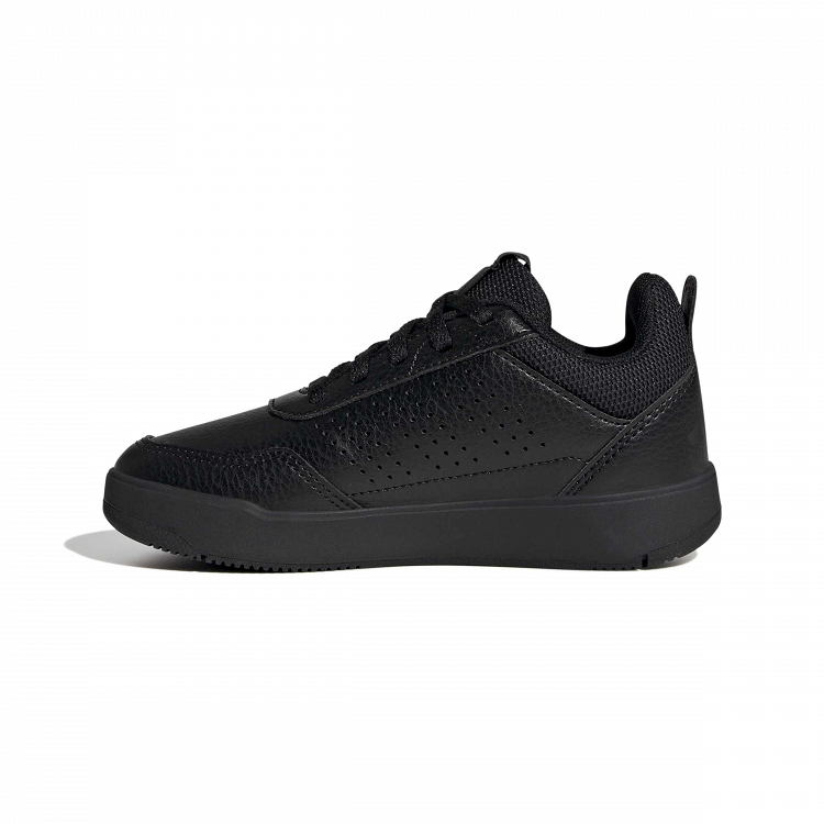 TENSAUR SPORT 3.0 SHOES KIDS