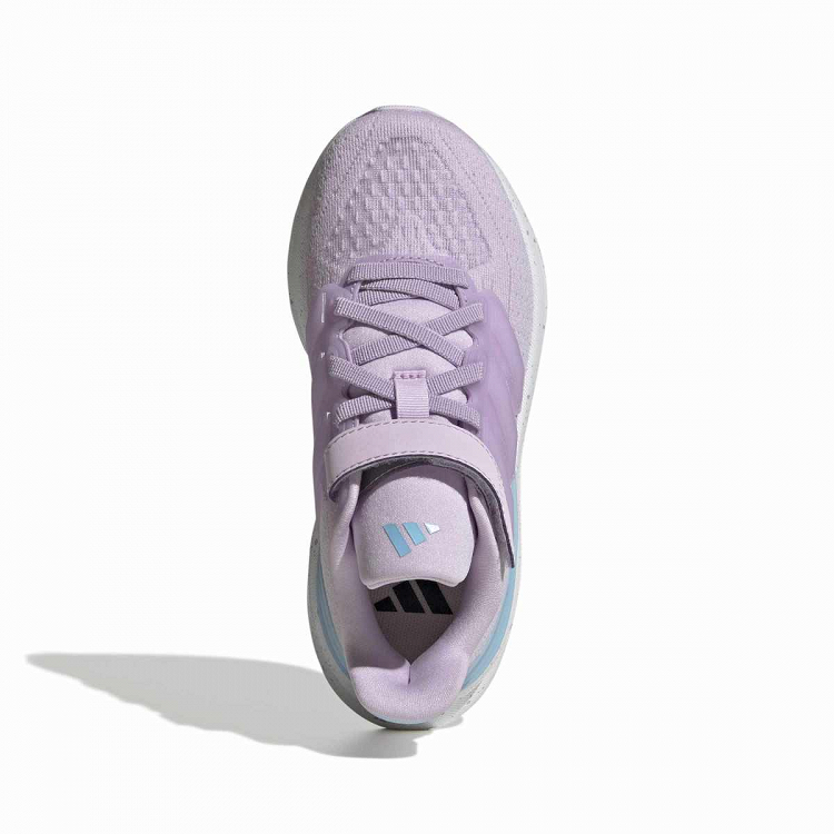 ULTRARUN 5 SHOES CHILDREN