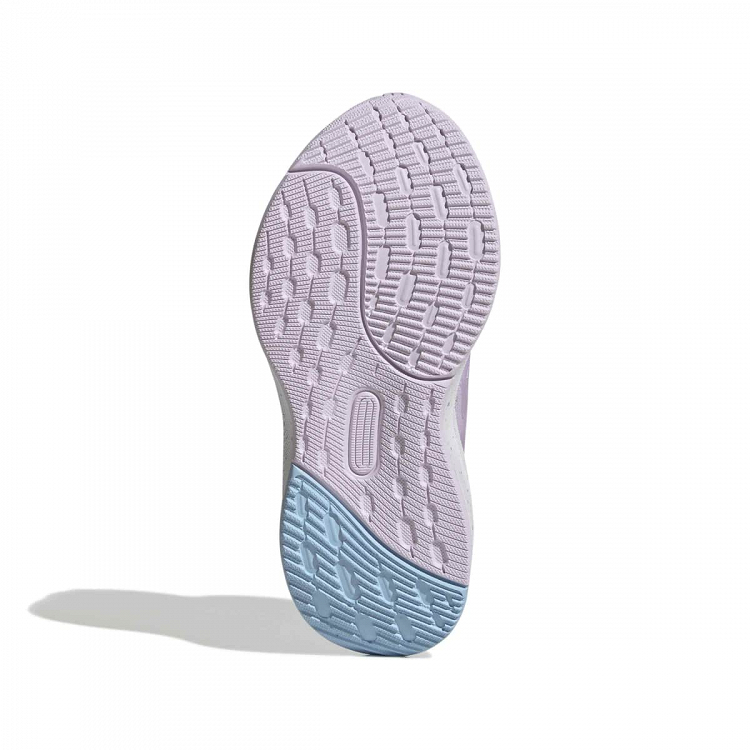 ULTRARUN 5 SHOES CHILDREN