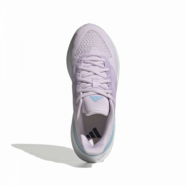ULTRARUN 5 SHOES JUNIOR