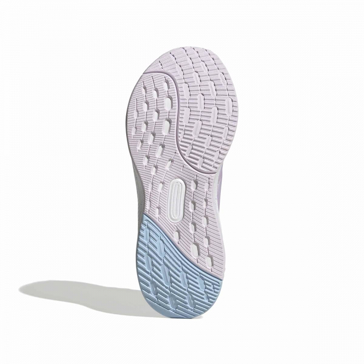 ULTRARUN 5 SHOES JUNIOR