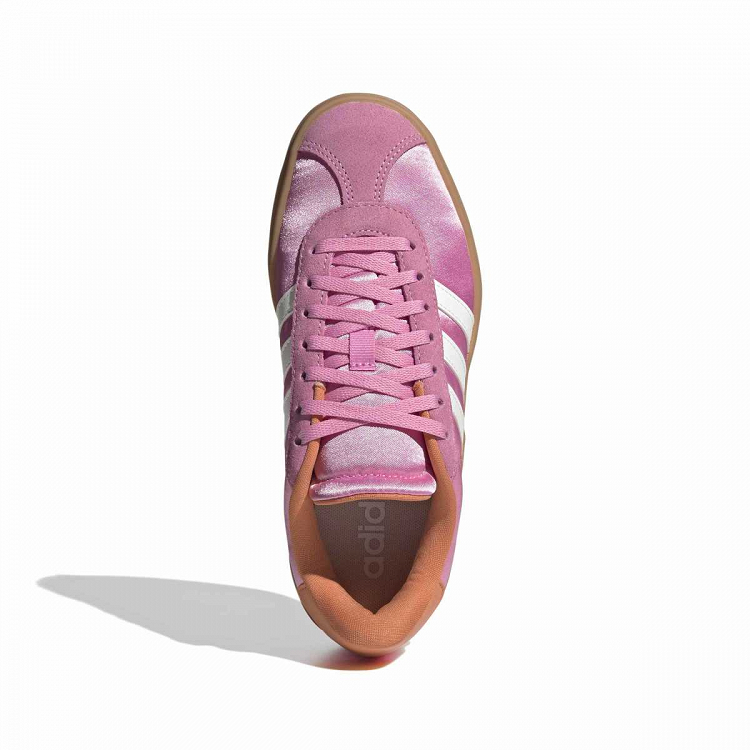 VL COURT BOLD SHOES JUNIOR