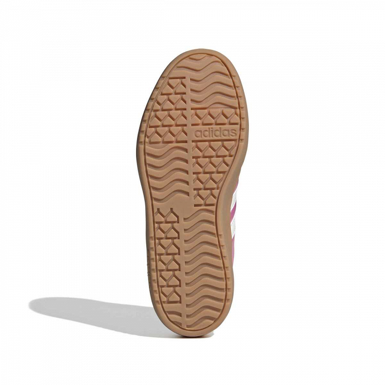 VL COURT BOLD SHOES JUNIOR