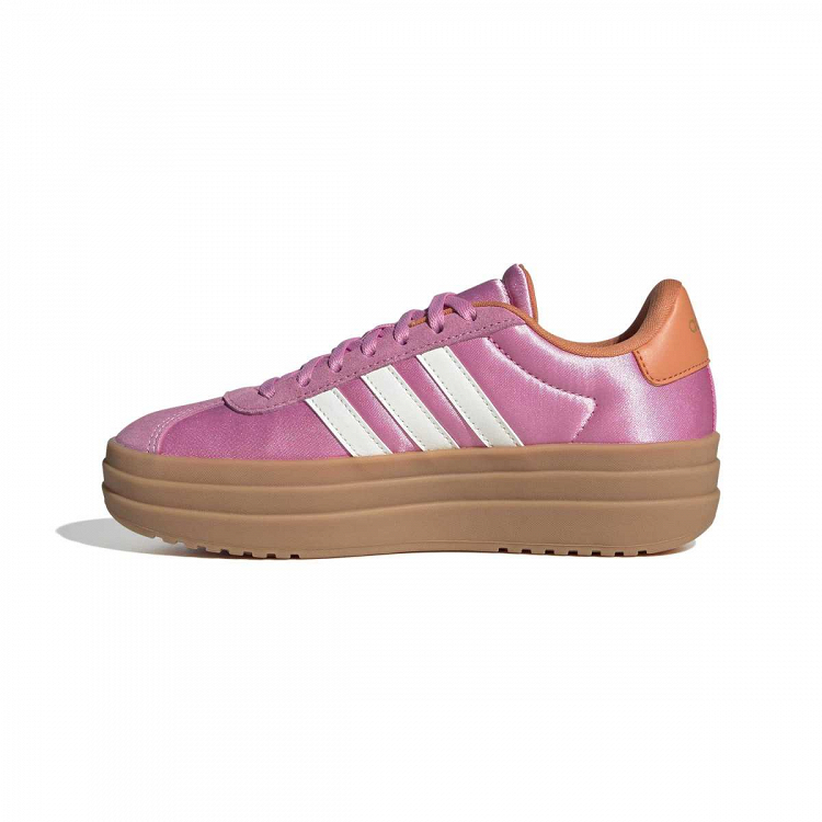 VL COURT BOLD SHOES JUNIOR
