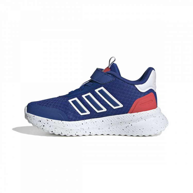X_PLRPATH SHOES CHILDREN