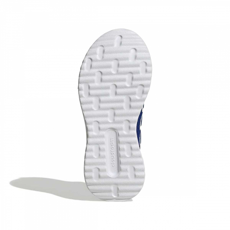 X_PLRPATH SHOES KIDS