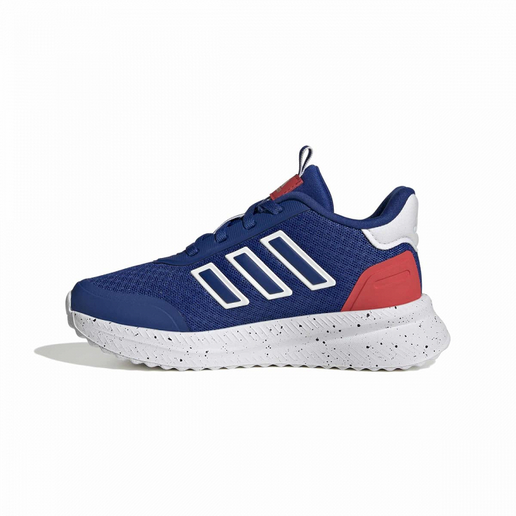 X_PLRPATH SHOES KIDS