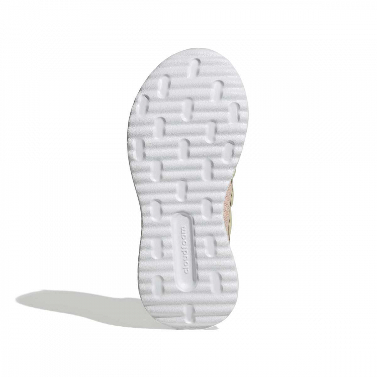 X_PLRPATH SHOES KIDS
