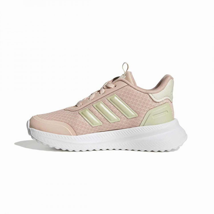 X_PLRPATH SHOES KIDS