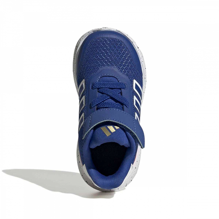 X_PLRPATH SHOES INFANTS