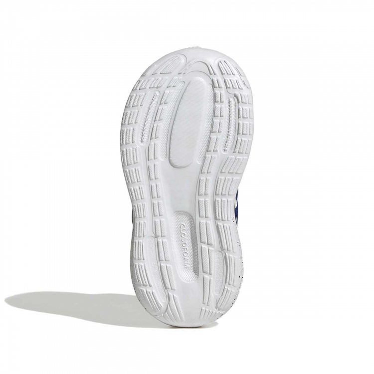 X_PLRPATH SHOES INFANTS