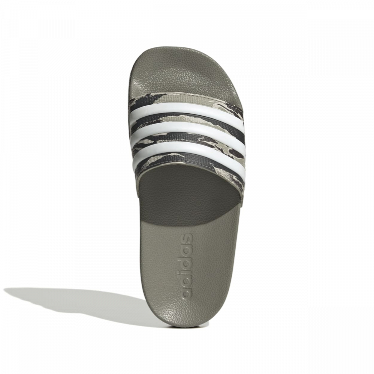 ADILETTE SHOWER SLIDES KIDS