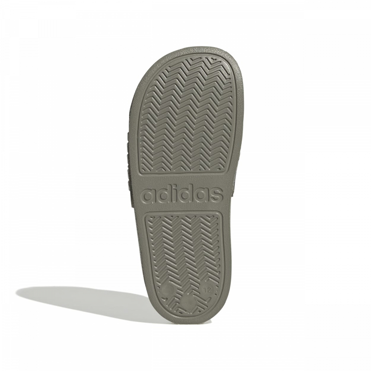 ADILETTE SHOWER SLIDES KIDS