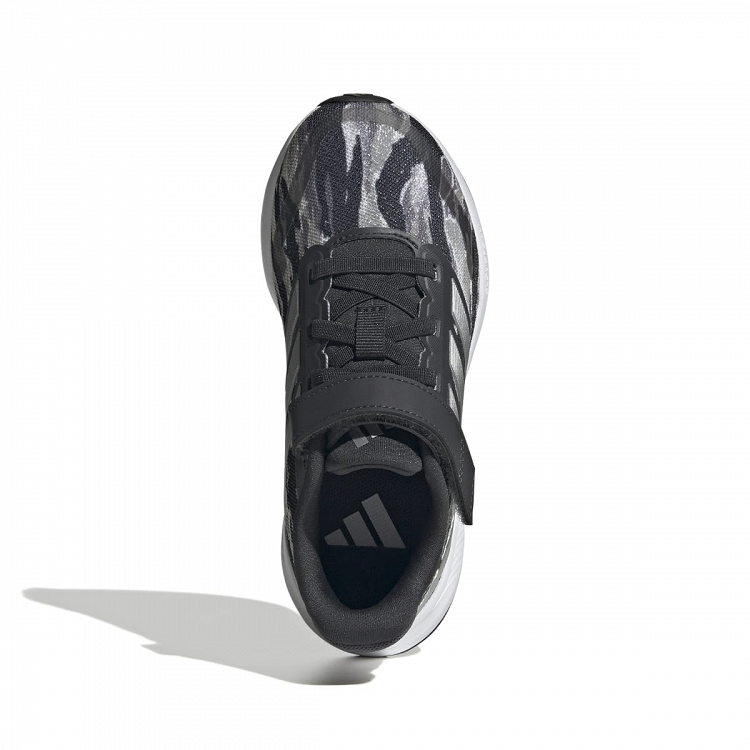 RUNFALCON 5 SHOES CHILDREN