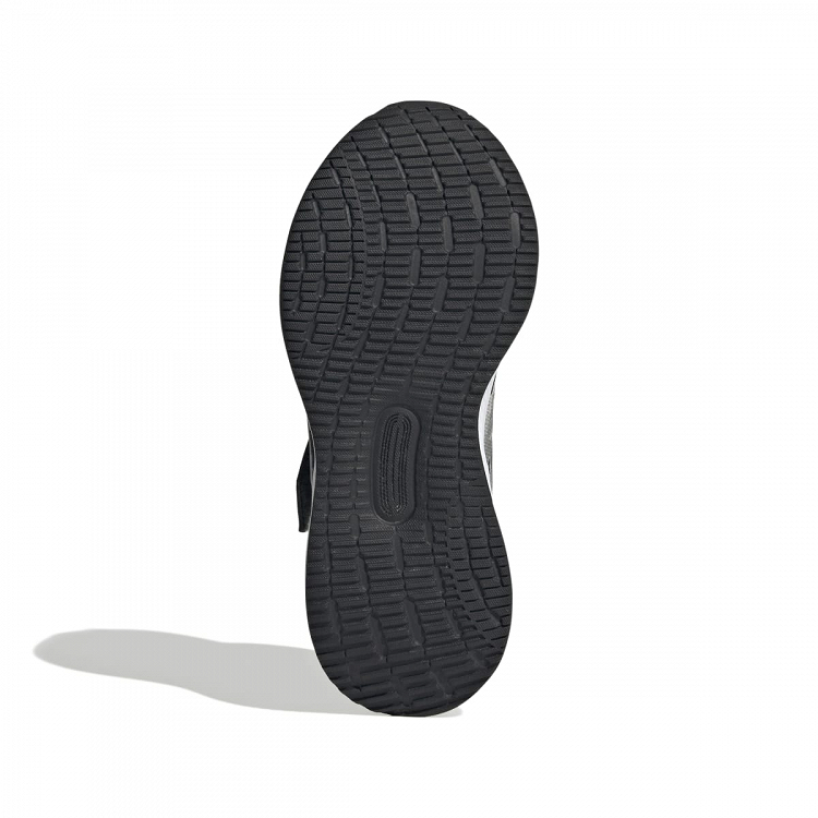 RUNFALCON 5 SHOES CHILDREN