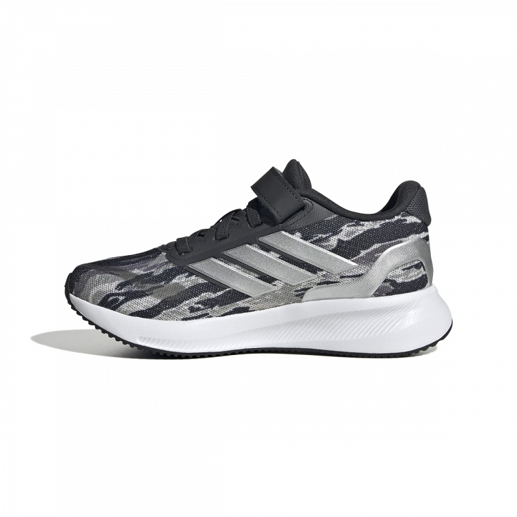 RUNFALCON 5 SHOES CHILDREN