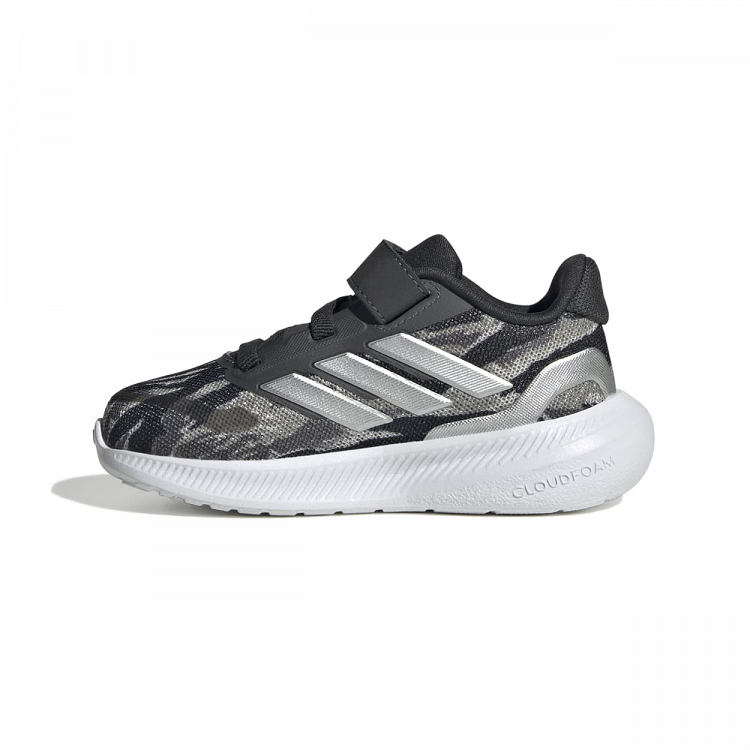 RUNFALCON 5 SHOES INFANTS