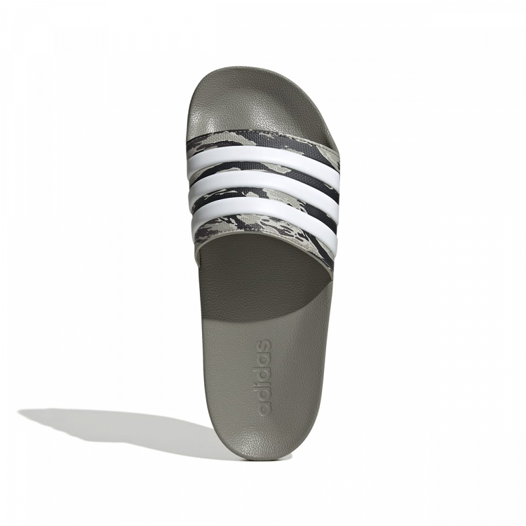 ADILETTE SHOWER SLIDES