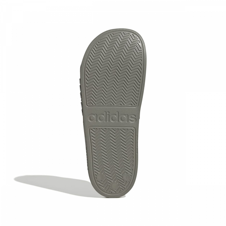 ADILETTE SHOWER SLIDES