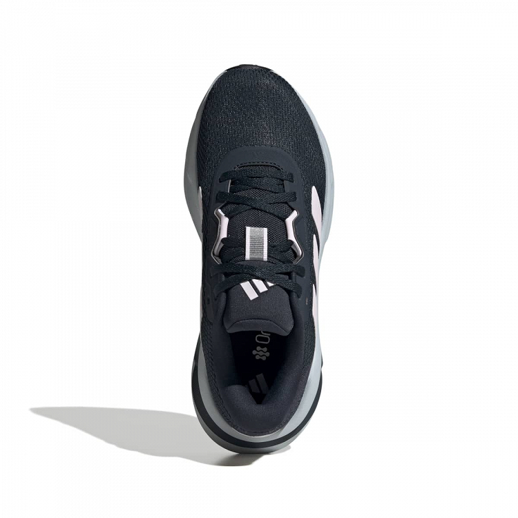 GALAXY 7 RUNNING SHOES