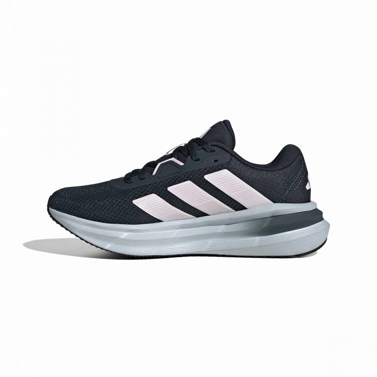 GALAXY 7 RUNNING SHOES